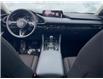 2025 Mazda Mazda3 GS (Stk: 25C083) in Kingston - Image 11 of 18