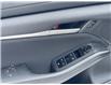 2025 Mazda Mazda3 GS (Stk: 25C083) in Kingston - Image 12 of 18