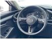 2025 Mazda Mazda3 GS (Stk: 25C083) in Kingston - Image 13 of 18