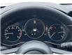 2025 Mazda Mazda3 GS (Stk: 25C083) in Kingston - Image 14 of 18