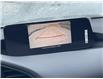 2025 Mazda Mazda3 GS (Stk: 25C083) in Kingston - Image 16 of 18