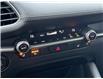 2025 Mazda Mazda3 GS (Stk: 25C083) in Kingston - Image 17 of 18