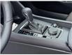 2025 Mazda Mazda3 GS (Stk: 25C083) in Kingston - Image 18 of 18