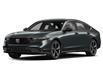 2023 Honda Accord Hybrid Sport (Stk: 250328A) in Ottawa - Image 1 of 2