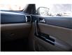 2017 Kia Sportage SX Turbo (Stk: 54858B) in Gatineau - Image 27 of 28