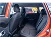 2019 Kia Soul  (Stk: 54890b) in Gatineau - Image 20 of 23