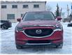 2020 Mazda CX-5 GT (Stk: 25P068) in Kingston - Image 2 of 18