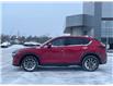 2020 Mazda CX-5 GT (Stk: 25P068) in Kingston - Image 3 of 18