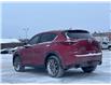 2020 Mazda CX-5 GT (Stk: 25P068) in Kingston - Image 4 of 18
