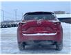 2020 Mazda CX-5 GT (Stk: 25P068) in Kingston - Image 5 of 18