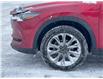 2020 Mazda CX-5 GT (Stk: 25P068) in Kingston - Image 6 of 18
