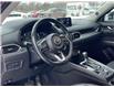 2020 Mazda CX-5 GT (Stk: 25P068) in Kingston - Image 8 of 18