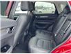 2020 Mazda CX-5 GT (Stk: 25P068) in Kingston - Image 10 of 18