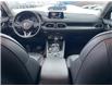 2020 Mazda CX-5 GT (Stk: 25P068) in Kingston - Image 11 of 18