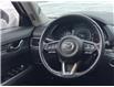 2020 Mazda CX-5 GT (Stk: 25P068) in Kingston - Image 13 of 18
