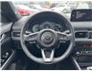 2025 Mazda CX-5 Sport Design (Stk: P4914) in Surrey - Image 10 of 16