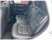 2025 Mazda CX-5 Sport Design (Stk: P4914) in Surrey - Image 14 of 16
