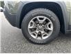 2019 Jeep Cherokee Trailhawk (Stk: P4915J) in Surrey - Image 15 of 15