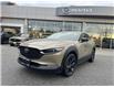 2024 Mazda CX-30 Suna (Stk: P4920) in Surrey - Image 1 of 15