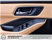 2023 Nissan Rogue Platinum (Stk: UN2708) in Newmarket - Image 29 of 30