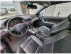 2006 BMW 3 Series 325 CABRIOLET | LOCAL TRADE | LEATHER | LOW KLMS (Stk: Z3516A) in St. Catharines - Image 7 of 27 2006 BMW 3 Series 325 CABRIOLET | LOCAL TRADE | LEATHER | LOW KLMS (Stk: Z3516A) in St. Catharines - Image 7 of 27