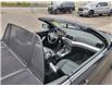 2006 BMW 3 Series 325 CABRIOLET | LOCAL TRADE | LEATHER | LOW KLMS (Stk: Z3516A) in St. Catharines - Image 25 of 27 2006 BMW 3 Series 325 CABRIOLET | LOCAL TRADE | LEATHER | LOW KLMS (Stk: Z3516A) in St. Catharines - Image 25 of 27