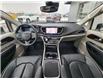 2022 Chrysler Pacifica Hybrid LIMITED HYBRID | PANO ROOF | NAVI | HEATED LEATHER (Stk: R12457A) in St. Catharines - Image 6 of 33