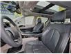 2022 Chrysler Pacifica Hybrid LIMITED HYBRID | PANO ROOF | NAVI | HEATED LEATHER (Stk: R12457A) in St. Catharines - Image 7 of 33