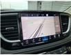 2022 Chrysler Pacifica Hybrid LIMITED HYBRID | PANO ROOF | NAVI | HEATED LEATHER (Stk: R12457A) in St. Catharines - Image 8 of 33