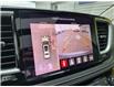 2022 Chrysler Pacifica Hybrid LIMITED HYBRID | PANO ROOF | NAVI | HEATED LEATHER (Stk: R12457A) in St. Catharines - Image 9 of 33