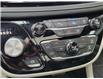 2022 Chrysler Pacifica Hybrid LIMITED HYBRID | PANO ROOF | NAVI | HEATED LEATHER (Stk: R12457A) in St. Catharines - Image 10 of 33