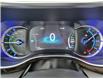 2022 Chrysler Pacifica Hybrid LIMITED HYBRID | PANO ROOF | NAVI | HEATED LEATHER (Stk: R12457A) in St. Catharines - Image 14 of 33