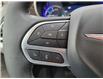 2022 Chrysler Pacifica Hybrid LIMITED HYBRID | PANO ROOF | NAVI | HEATED LEATHER (Stk: R12457A) in St. Catharines - Image 15 of 33