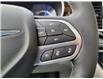 2022 Chrysler Pacifica Hybrid LIMITED HYBRID | PANO ROOF | NAVI | HEATED LEATHER (Stk: R12457A) in St. Catharines - Image 16 of 33