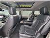 2022 Chrysler Pacifica Hybrid LIMITED HYBRID | PANO ROOF | NAVI | HEATED LEATHER (Stk: R12457A) in St. Catharines - Image 22 of 33