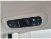 2022 Chrysler Pacifica Hybrid LIMITED HYBRID | PANO ROOF | NAVI | HEATED LEATHER (Stk: R12457A) in St. Catharines - Image 23 of 33
