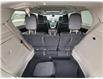 2022 Chrysler Pacifica Hybrid LIMITED HYBRID | PANO ROOF | NAVI | HEATED LEATHER (Stk: R12457A) in St. Catharines - Image 25 of 33