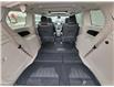 2022 Chrysler Pacifica Hybrid LIMITED HYBRID | PANO ROOF | NAVI | HEATED LEATHER (Stk: R12457A) in St. Catharines - Image 26 of 33