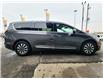 2022 Chrysler Pacifica Hybrid LIMITED HYBRID | PANO ROOF | NAVI | HEATED LEATHER (Stk: R12457A) in St. Catharines - Image 29 of 33