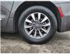 2022 Chrysler Pacifica Hybrid LIMITED HYBRID | PANO ROOF | NAVI | HEATED LEATHER (Stk: R12457A) in St. Catharines - Image 30 of 33