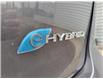 2022 Chrysler Pacifica Hybrid LIMITED HYBRID | PANO ROOF | NAVI | HEATED LEATHER (Stk: R12457A) in St. Catharines - Image 33 of 33