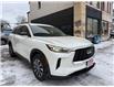 2024 Infiniti QX60 Pure (Stk: HPU0247) in Toronto - Image 3 of 23