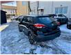2020 Nissan Kicks SV (Stk: HP2143A) in Toronto - Image 7 of 18