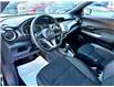 2020 Nissan Kicks SV (Stk: HP2143A) in Toronto - Image 10 of 18