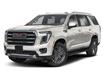 2026 GMC Yukon Denali (Stk: 46412) in Haliburton - Image 1 of 12