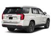 2026 GMC Yukon Denali (Stk: 46412) in Haliburton - Image 3 of 12
