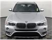2017 BMW X3 xDrive28i (Stk: A20584) in Calgary - Image 2 of 22