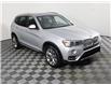 2017 BMW X3 xDrive28i (Stk: A20584) in Calgary - Image 3 of 22