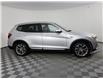 2017 BMW X3 xDrive28i (Stk: A20584) in Calgary - Image 5 of 22