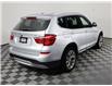 2017 BMW X3 xDrive28i (Stk: A20584) in Calgary - Image 6 of 22